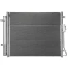 Condenseur de Climatisation pour KIA SORENTO 2014-2017, OEM: 97606C5050, Neuf