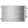 Condenseur de Climatisation pour SUZUKI VITARA 2015-2019, OEM: 9531062M10, Neuf