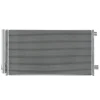 Condenseur de Climatisation pour JEEP COMPASS II ph.1 2017-2021, OEM: K68273402AB, Neuf