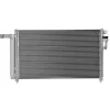 Condenseur de Climatisation pour KIA RIO 2005-2011, OEM: 976061G000, Neuf