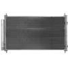 Condenseur de Climatisation pour TOYOTA AURIS 2013-2017, OEM: 8846012590, Neuf