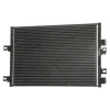 Condenseur de Climatisation pour MERCEDES CLASSE E 2009-2012 (W212), OEM: 1975000054, Neuf
