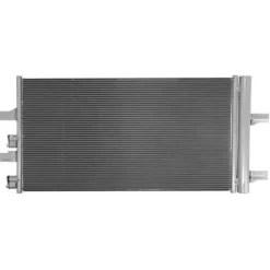 Condenseur de Climatisation pour BMW X1 F48 depuis 2015, OEM: 64509271205, Neuf