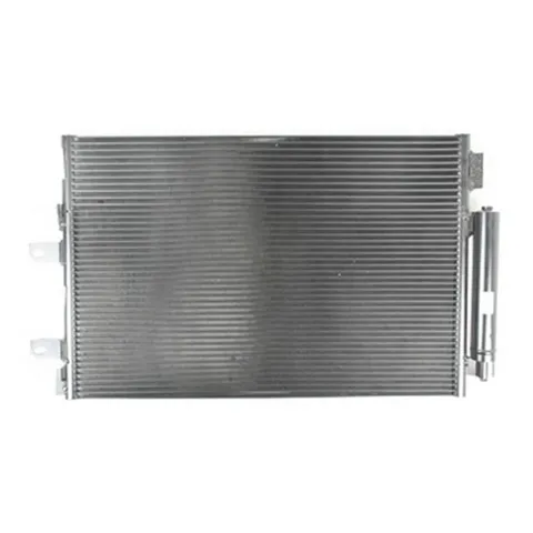 Condenseur de Climatisation pour JEEP COMPASS I ph.1 2006-2011, OEM: K68078975AB, Neuf