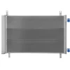 Condenseur de Climatisation pour PEUGEOT 208 II ph.1 2019-2023, OEM: 9825371480, Neuf