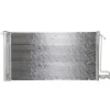 Condenseur de Climatisation pour FORD C-MAX 2010-2015, OEM: 1857751, Neuf