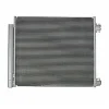 Condenseur de Climatisation pour NISSAN X-TRAIL 2014-2017, OEM: 921006951R, Neuf