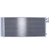 Condenseur de Climatisation pour BMW Serie 3 G20/G21 2018-2022, OEM: 64536805346, Neuf