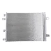 Condenseur de Climatisation pour MERCEDES CLASSE B depuis 2019 (W247), OEM: A2475000054, Neuf