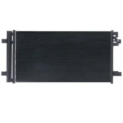Condenseur de Climatisation pour AUDI A1 II depuis 2018, OEM: 2Q0816411A, Neuf