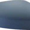 Coque de rétroviseur droite pour VOLKSWAGEN UP 2012 à 2016, Neuve à peindre