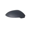 Coque de rétroviseur droit pour VOLKSWAGEN GOLF VIII GTI/GTD depuis 2020, Neuve à peindre