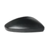 Coque de rétroviseur droit pour OPEL MOKKA X 2020-2024, noire gaufrée, Neuve