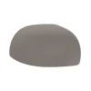 Coque de rétroviseur droite pour FIAT PANDA III depuis 2012, Neuve à peindre