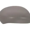 Coque de rétroviseur droite pour NISSAN JUKE I phase 1 de 2010 à 2014, Neuve à peindre