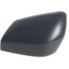 Coque de rétroviseur droit pour CITROËN C4 III phase 1 depuis 2020, Neuve à peindre