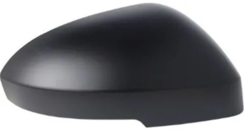Coque de rétroviseur droite pour NISSAN QASHQAI III ph. 1 depuis 2021, Neuve à peindre