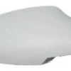 Coque de rétroviseur droit pour MERCEDES CLK 1997-2003, Neuve à peindre