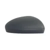 Coque de rétroviseur droit pour MITSUBISHI ASX 2023-2024, Neuve à peindre