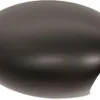 Coque de rétroviseur droite pour MINI R50/R53 de 2001 à 2004, ONE/COOPER, Neuve à peindre