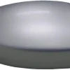 Coque de rétroviseur droite pour FORD C-MAX 2010-2015, Neuve à peindre