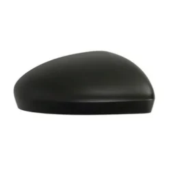 Coque de rétroviseur droit pour MITSUBISHI ASX 2023-2024, noire, Neuve