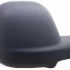 Coque de rétroviseur droite à peindre pour CITROËN JUMPY III SPACE-TOURER depuis 2016, Neuve