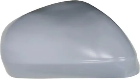 Coque de rétroviseur droite pour ALFA ROMEO GIULIETTA de 2010 à 2016, Neuve à peindre