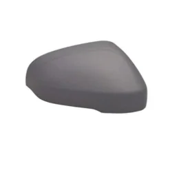 Coque de rétroviseur droit pour VOLVO S60/V60 I phase 2 2014-2018, Neuf à peindre