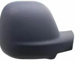 Coque de rétroviseur droite à peindre pour OPEL COMBO V E, depuis 2018, Neuve