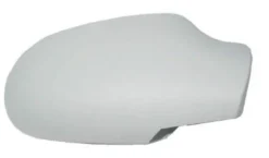 Coque de rétroviseur droit pour MERCEDES Classe A 1997-2001, avec primer, Neuve