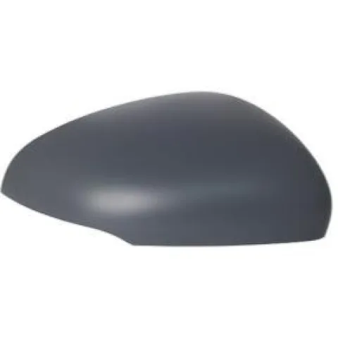 Coque de rétroviseur droite pour MERCEDES CLASSE A AMG/AMG LINE, depuis 2018 (W177), 5 portes, Neuve à peindre