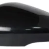 Coque de rétroviseur droit pour FORD FOCUS IV PHASE 2 depuis 2022, Neuve à peindre