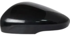 Coque de rétroviseur droit pour FORD FOCUS IV PHASE 2 depuis 2022, Neuve à peindre
