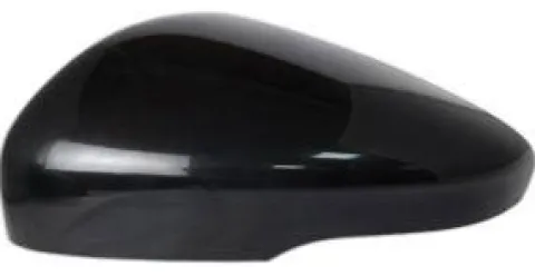 Coque de rétroviseur droit pour FORD FOCUS IV PHASE 2 depuis 2022, Neuve à peindre