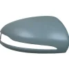 Coque de rétroviseur extérieur droit pour MERCEDES CLASSE E 2016-2020 (W213), Neuve à peindre
