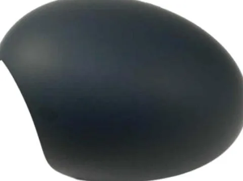 Coque de rétroviseur gauche pour MINI PACEMAN R61 2012-2016, incompatible avec rétroviseur rabattable, Neuve à peindre