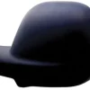 Coque de rétroviseur gauche noire pour CITROËN JUMPY III SPACE-TOURER depuis 2016, Neuve