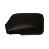 Coque de rétroviseur gauche pour SEAT IBIZA II phase 1 1993-1996, Neuve à peindre