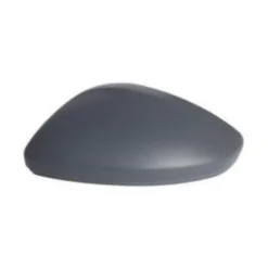 Coque de rétroviseur gauche pour FIAT SEICENTO depuis 2023, Neuve à peindre