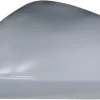 Coque de rétroviseur gauche pour ALFA ROMEO GIULIETTA de 2010 à 2016, Neuve à peindre