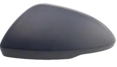 Coque de rétroviseur gauche pour OPEL INSIGNIA II phase 1 2017-2019, Neuve à peindre