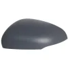 Coque de rétroviseur gauche pour MERCEDES CLASSE A AMG/AMG LINE Coupé/Sedan, depuis 2018 (W177), 4 portes, Neuve à peindre