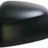 Coque de rétroviseur gauche pour BMW X5 F15 2014-2018, Neuve