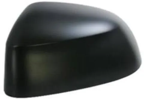 Coque de rétroviseur gauche pour BMW X5 F15 2014-2018, Neuve