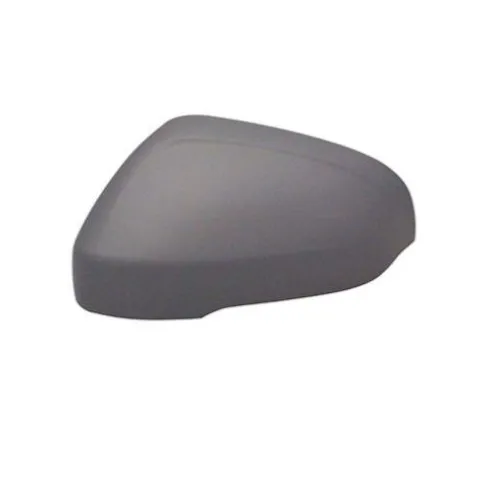 Coque de rétroviseur gauche pour VOLVO S60/V60 I phase 2 2014-2018, Neuf à peindre