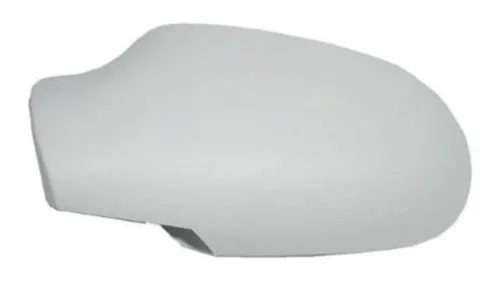 Coque de rétroviseur gauche pour MERCEDES Classe A 2001-2004, avec primer, Neuve