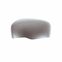 Coque de rétroviseur gauche pour NISSAN NAVARA/PATHFINDER, depuis 2015, chromée, Neuve