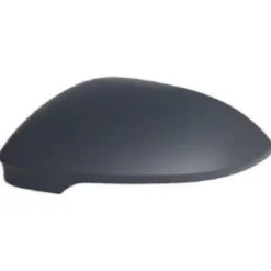 Coque de rétroviseur gauche pour VOLKSWAGEN GOLF VIII GTI/GTD depuis 2020 Neuve à peindre