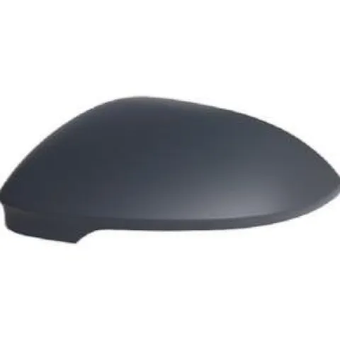 Coque de rétroviseur gauche pour VOLKSWAGEN GOLF VIII GTI/GTD depuis 2020 Neuve à peindre